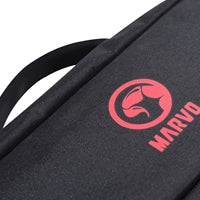Marvo Scorpion Urbano 20 Black Waterproof 15.6 Inch Laptop Backpack with USB Charging Port (Black) Marvo Scorpion Urbano 20 Black Waterproof 15.6 Inch Laptop Backpack with USB Charging Port (Black)